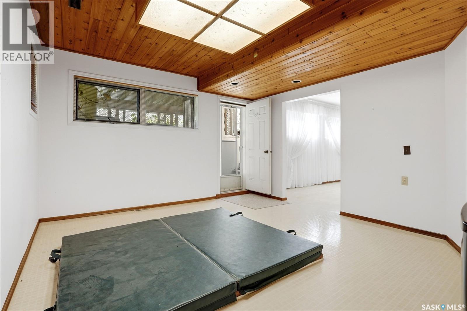 2807 Howell Drive E, Regina, Saskatchewan  S4N 6G1 - Photo 26 - SK048247