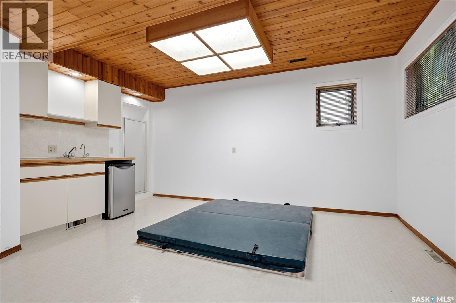 2807 Howell Drive E, Regina, Saskatchewan  S4N 6G1 - Photo 27 - SK048247