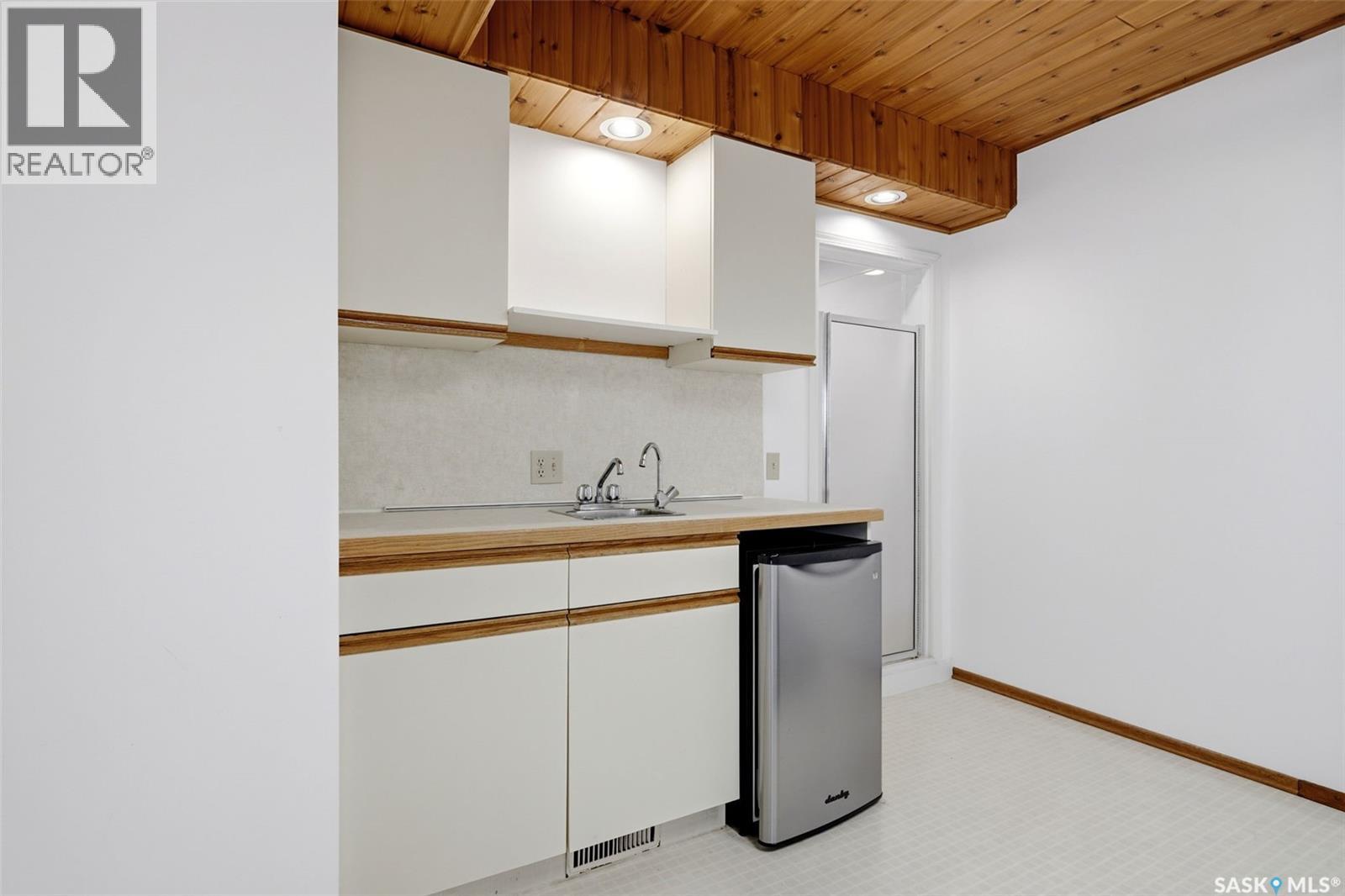 2807 Howell Drive E, Regina, Saskatchewan  S4N 6G1 - Photo 28 - SK048247