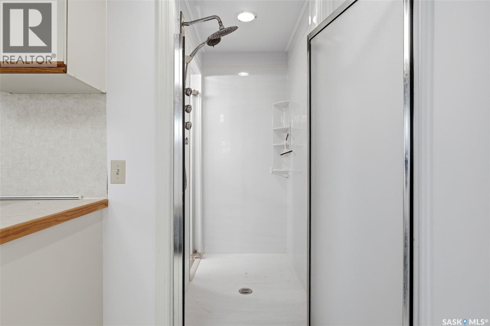 2807 Howell Drive E, Regina, Saskatchewan  S4N 6G1 - Photo 29 - SK048247