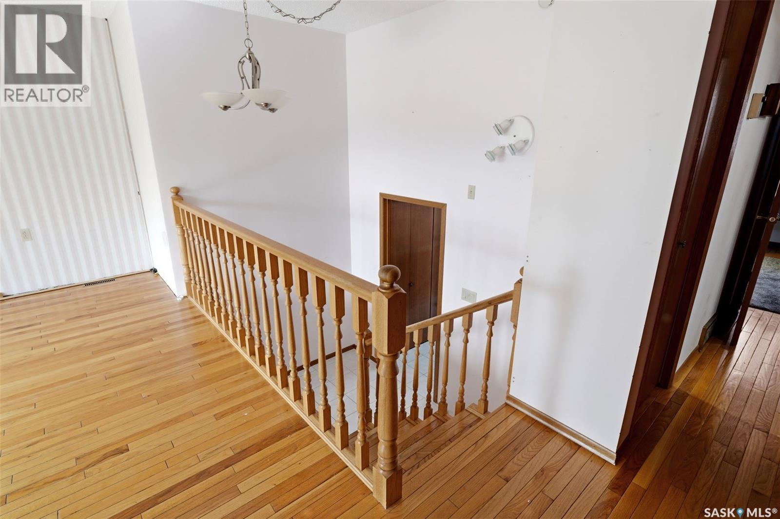 2807 Howell Drive E, Regina, Saskatchewan  S4N 6G1 - Photo 6 - SK048247
