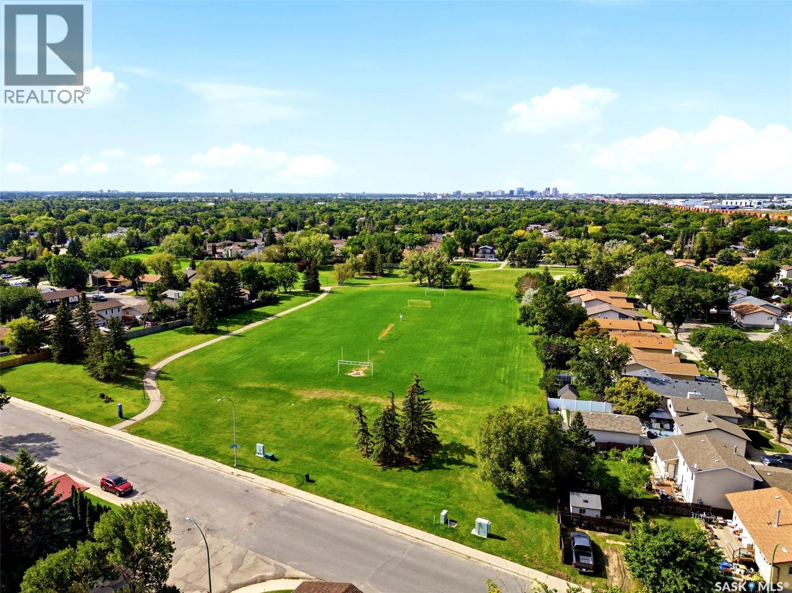 2807 Howell Drive E, Regina, Saskatchewan  S4N 6G1 - Photo 60 - SK048247