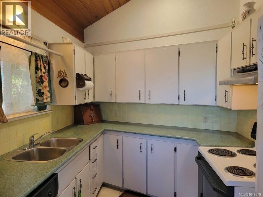 264 Forbes Dr, Thetis Island, British Columbia  V9R 2Y0 - Photo 6 - 1049279