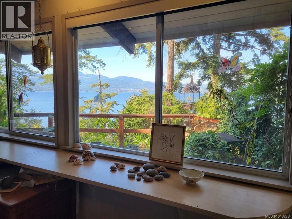 264 Forbes Dr, Thetis Island, British Columbia  V9R 2Y0 - Photo 8 - 1049279