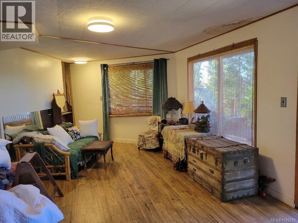 264 Forbes Dr, Thetis Island, British Columbia  V9R 2Y0 - Photo 29 - 1049279