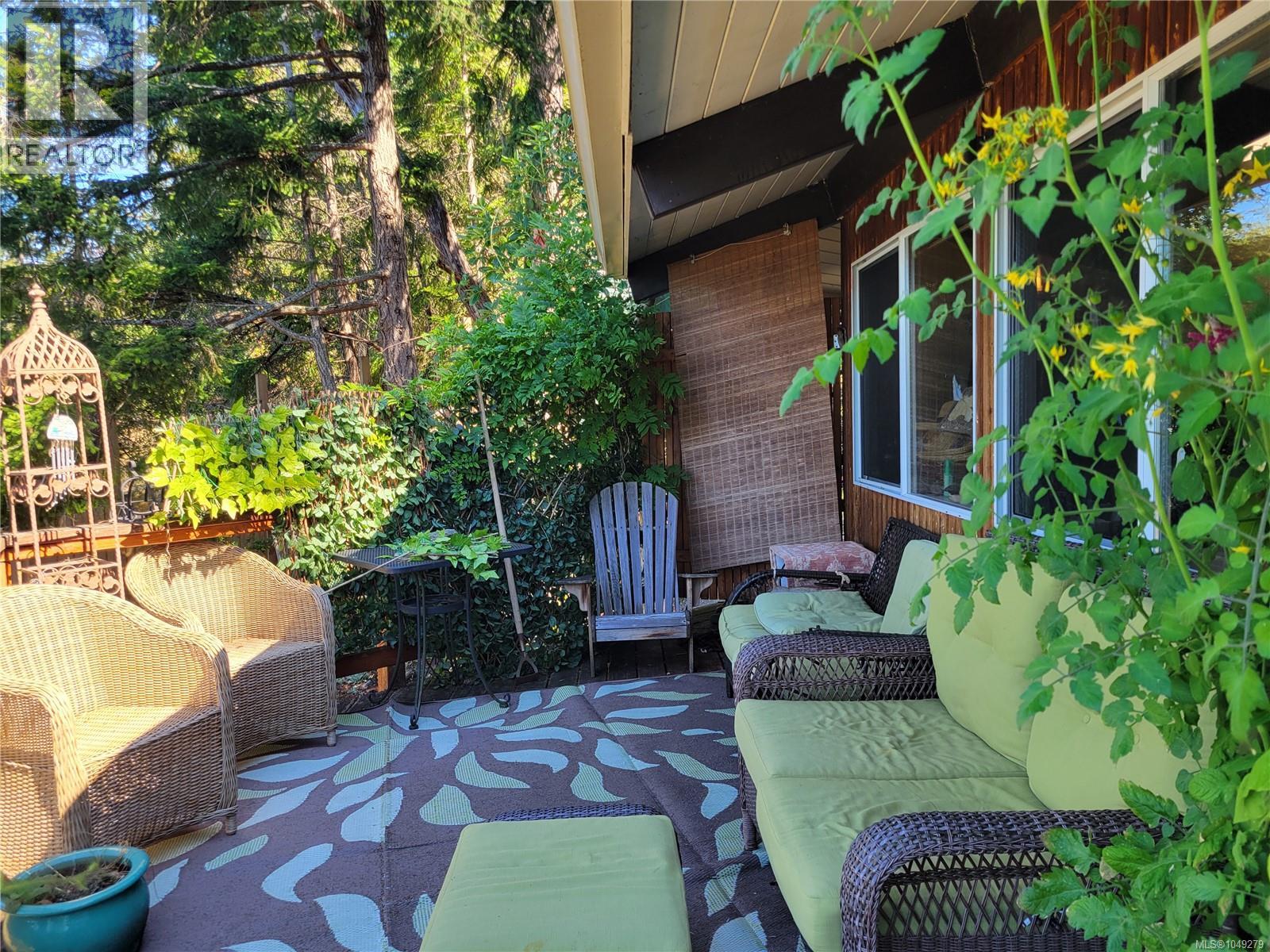 264 Forbes Dr, Thetis Island, British Columbia  V9R 2Y0 - Photo 18 - 1049279