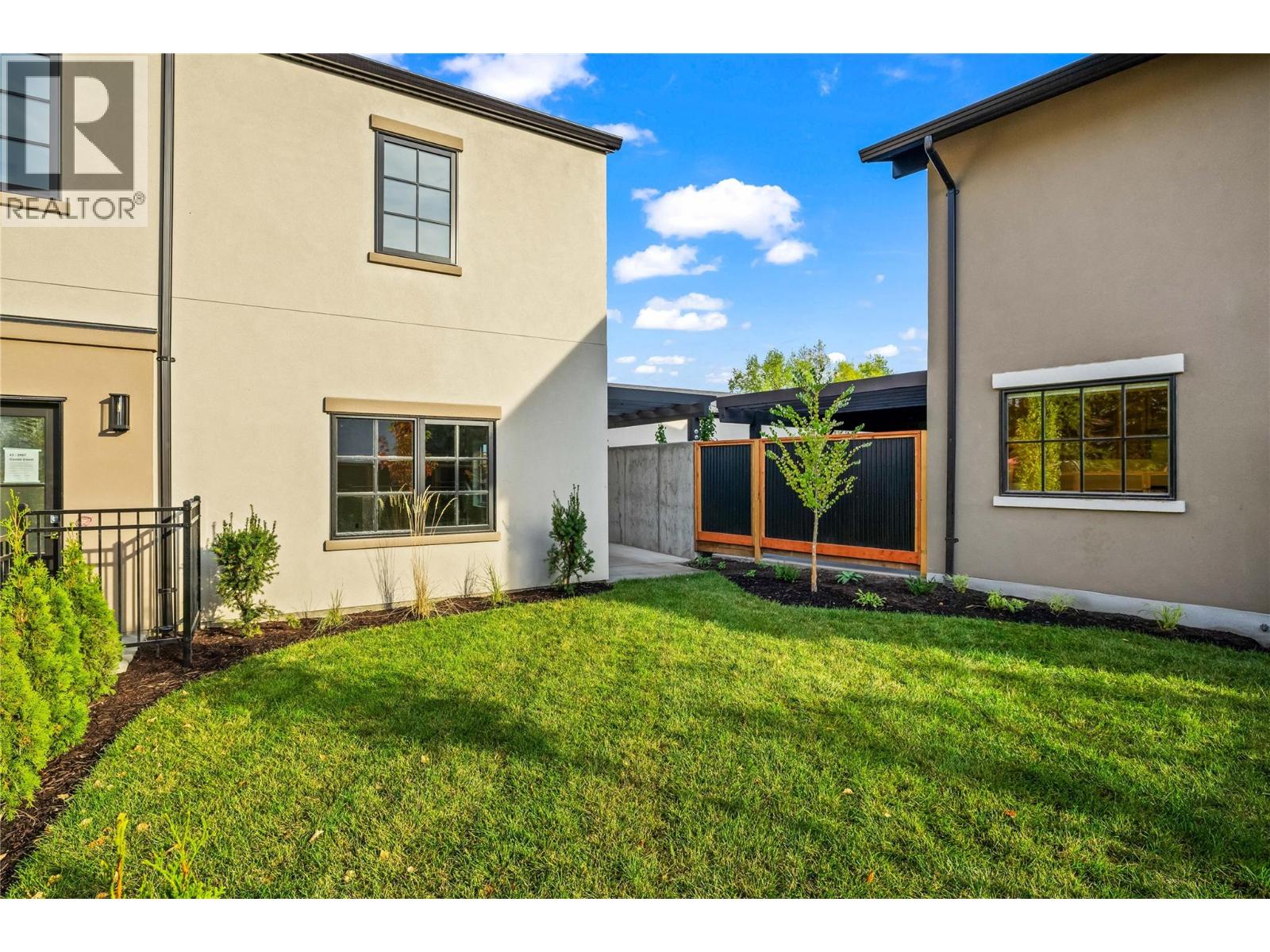 2957 Conlin Court Unit# 2, Kelowna, British Columbia  V1Y 7S7 - Photo 35 - 10383470