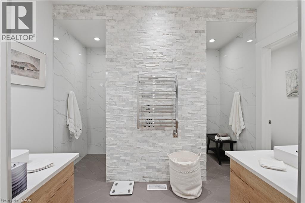6 Tanner Circle Unit# 8, St. Catharines, Ontario  L2N 0A9 - Photo 26 - 40860657