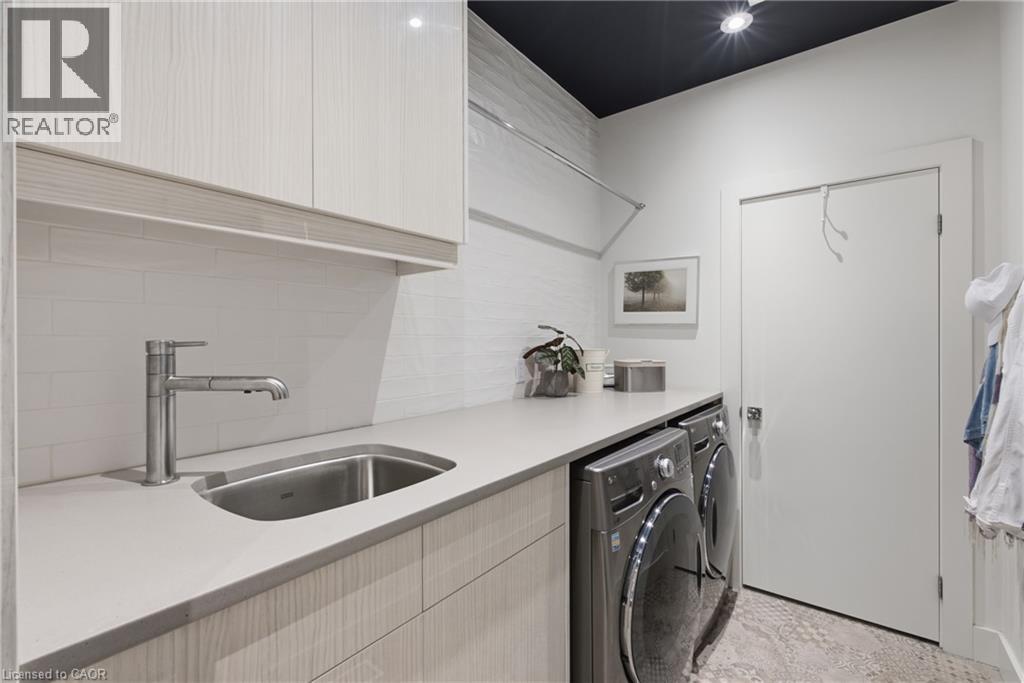 6 Tanner Circle Unit# 8, St. Catharines, Ontario  L2N 0A9 - Photo 28 - 40860657