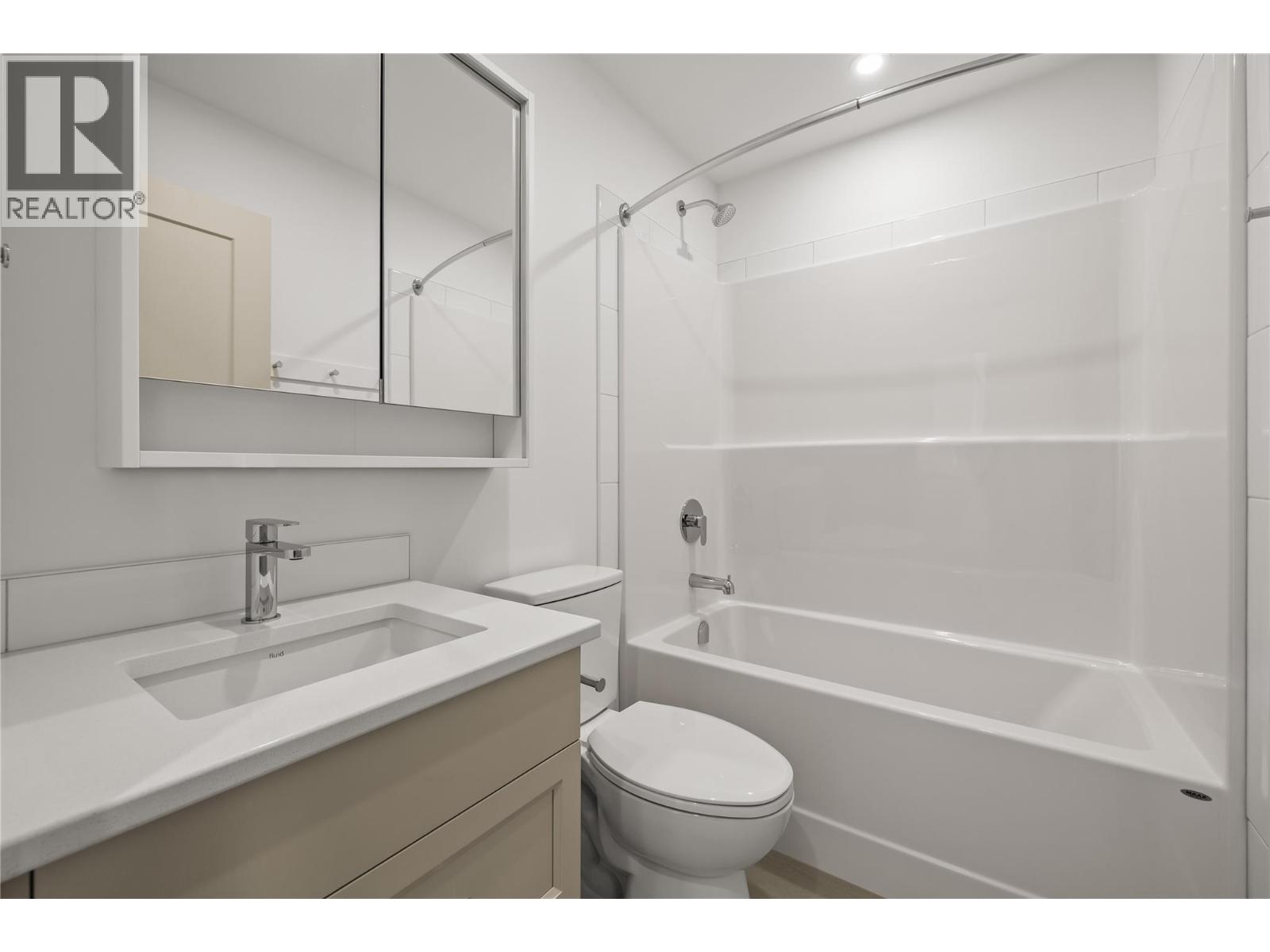 2957 Conlin Court Unit# 2, Kelowna, British Columbia  V1Y 7S7 - Photo 19 - 10383470
