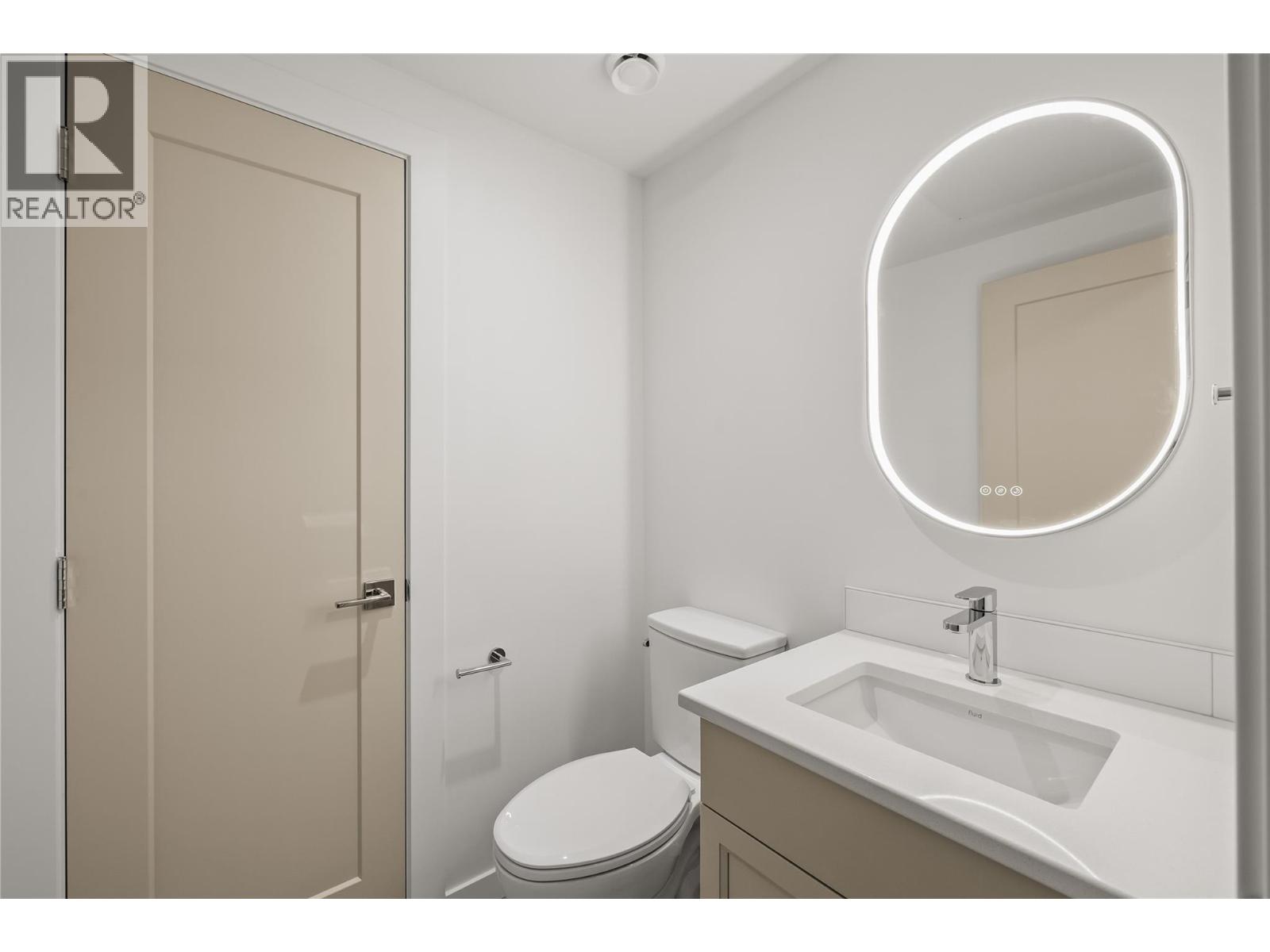 2957 Conlin Court Unit# 2, Kelowna, British Columbia  V1Y 7S7 - Photo 17 - 10383470