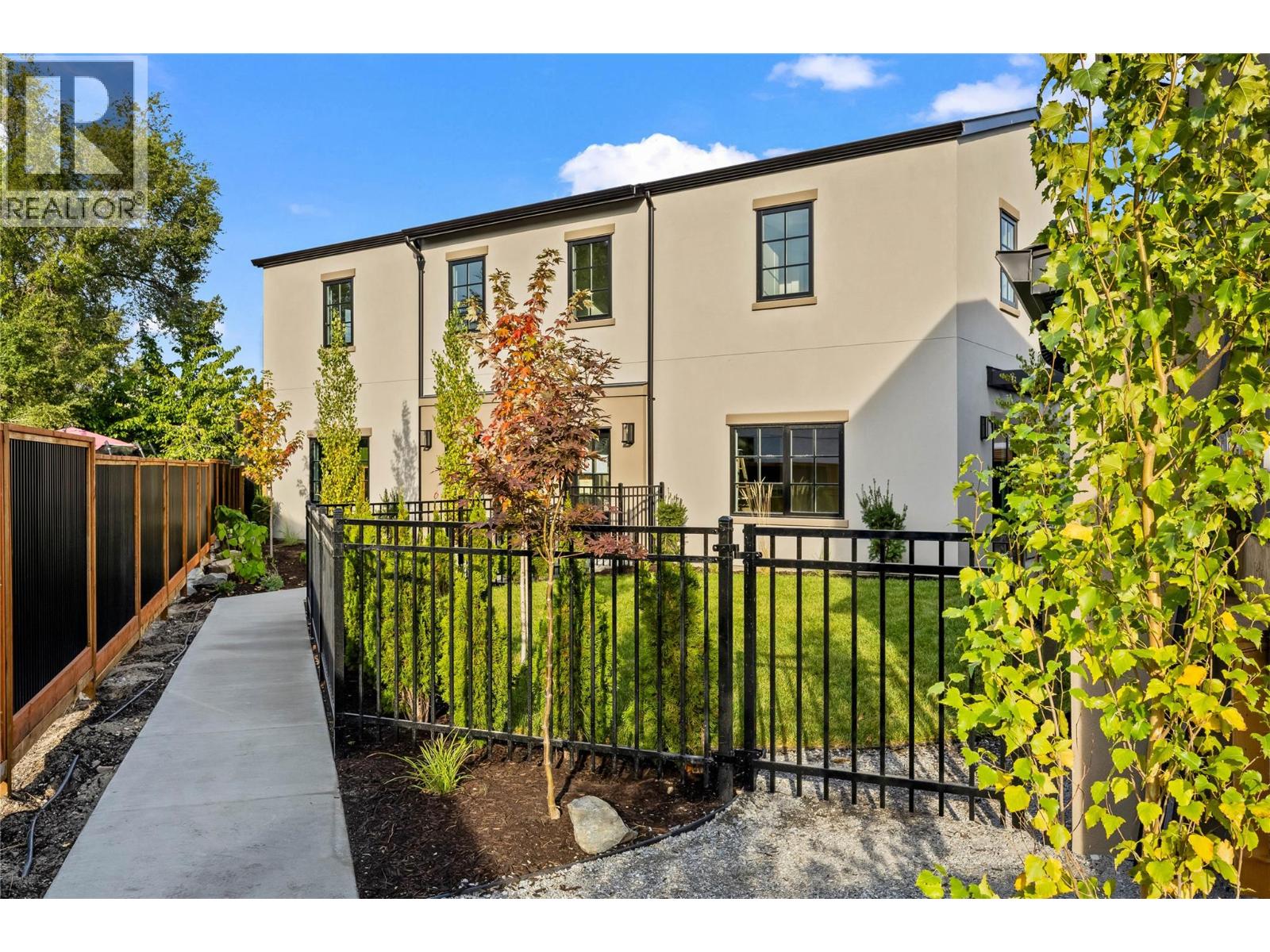 2957 Conlin Court Unit# 2, Kelowna, British Columbia  V1Y 7S7 - Photo 37 - 10383470