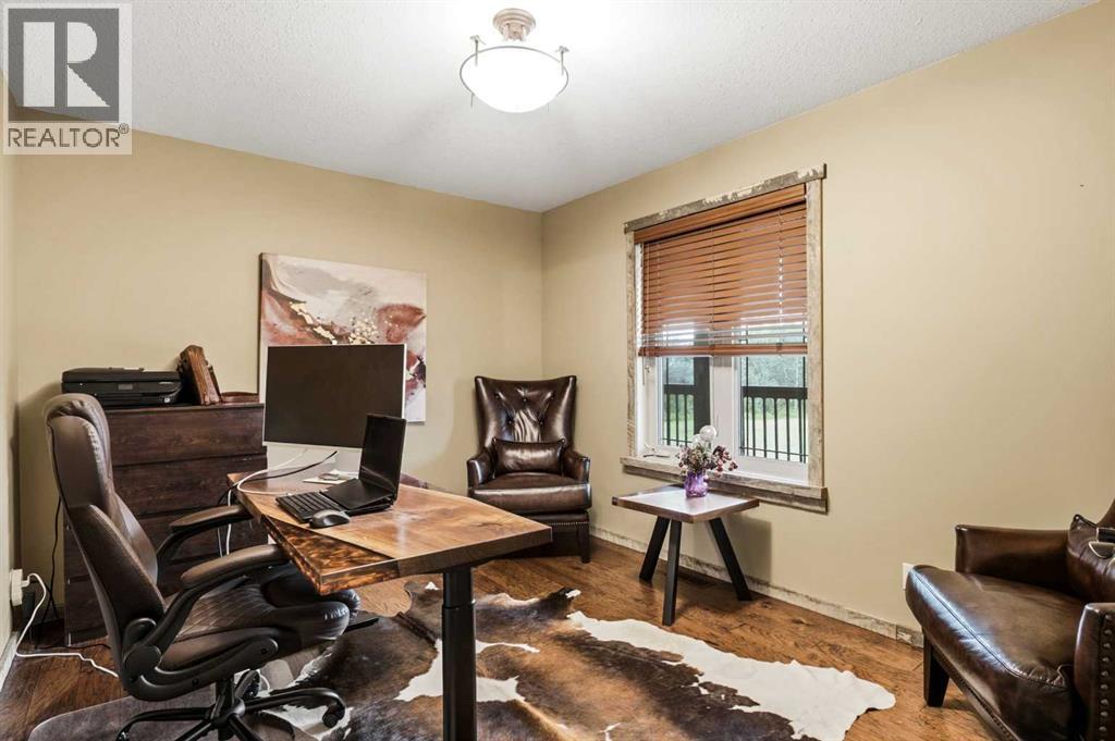 4446 Highway 579, Rural Mountain View County, Alberta  T0M 2E0 - Photo 17 - A2343756