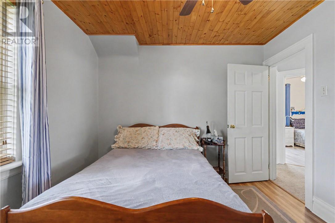 308 Lloyd Street, Sudbury, Ontario  P3B 1P1 - Photo 22 - 2130325