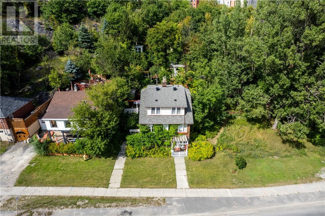 308 Lloyd Street, Sudbury, Ontario  P3B 1P1 - Photo 49 - 2130325