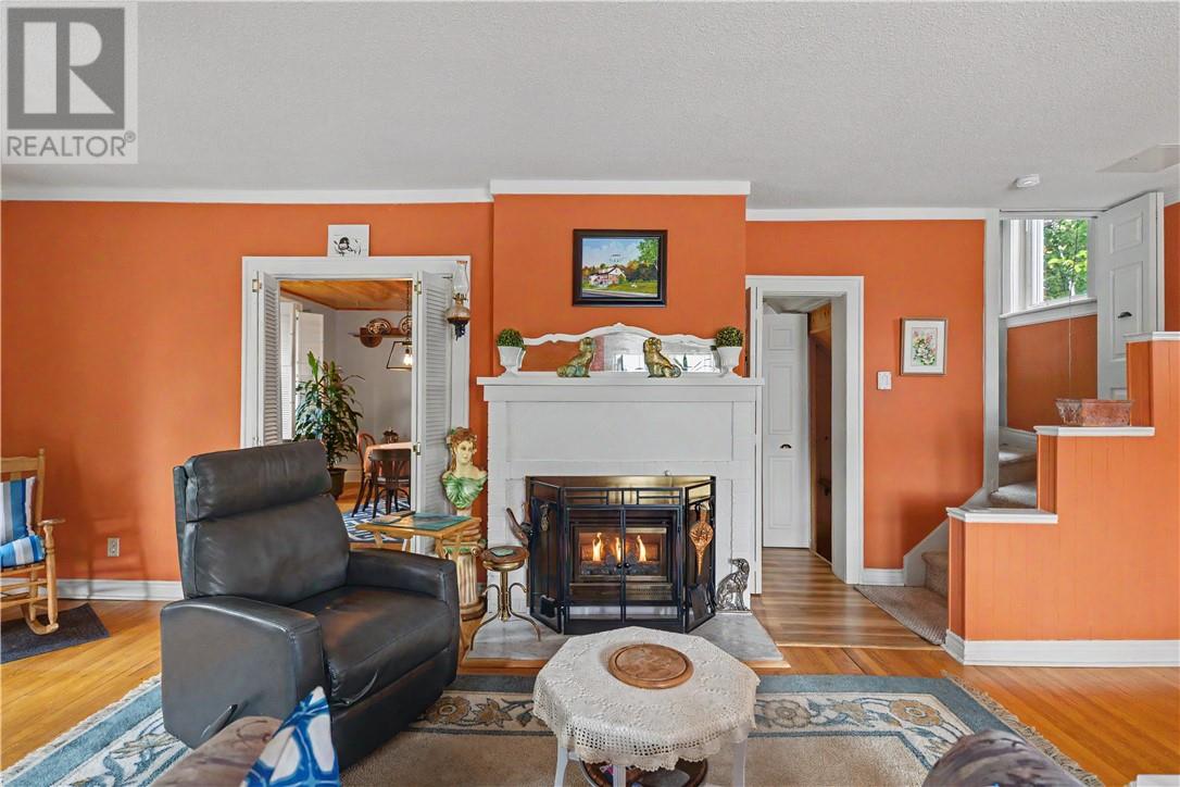 308 Lloyd Street, Sudbury, Ontario  P3B 1P1 - Photo 6 - 2130325
