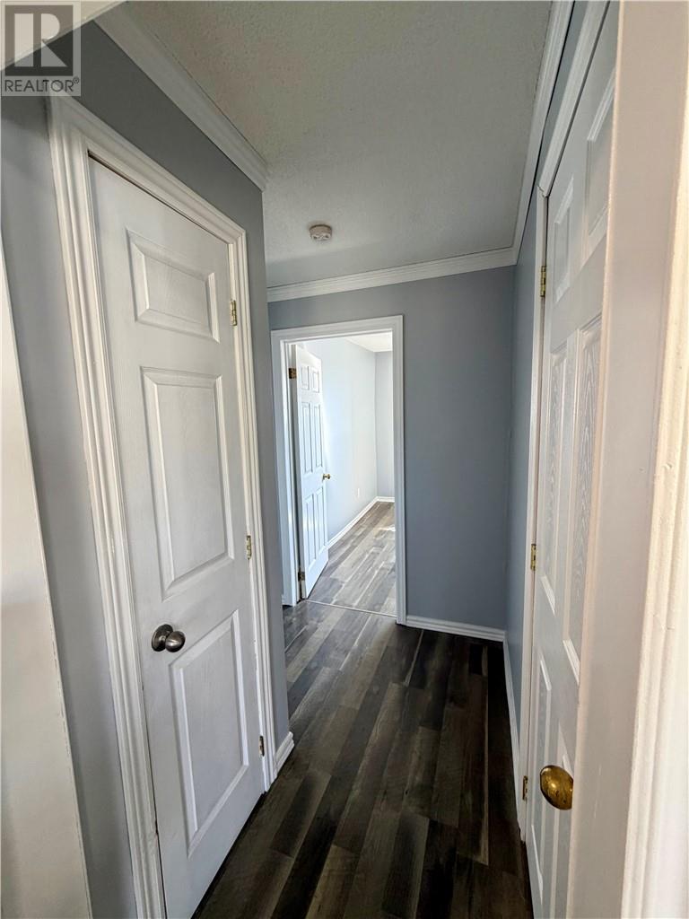 8 Lincoln Street, Capreol, Ontario  P0M 1H0 - Photo 12 - 2130307