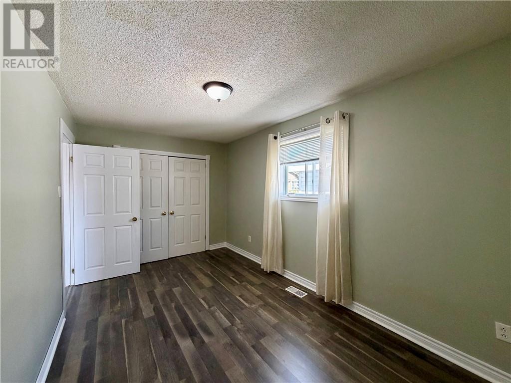 8 Lincoln Street, Capreol, Ontario  P0M 1H0 - Photo 14 - 2130307