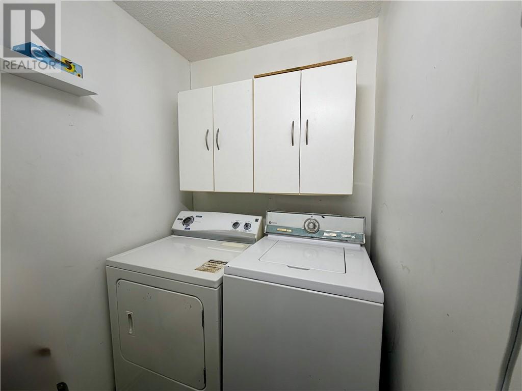 8 Lincoln Street, Capreol, Ontario  P0M 1H0 - Photo 16 - 2130307
