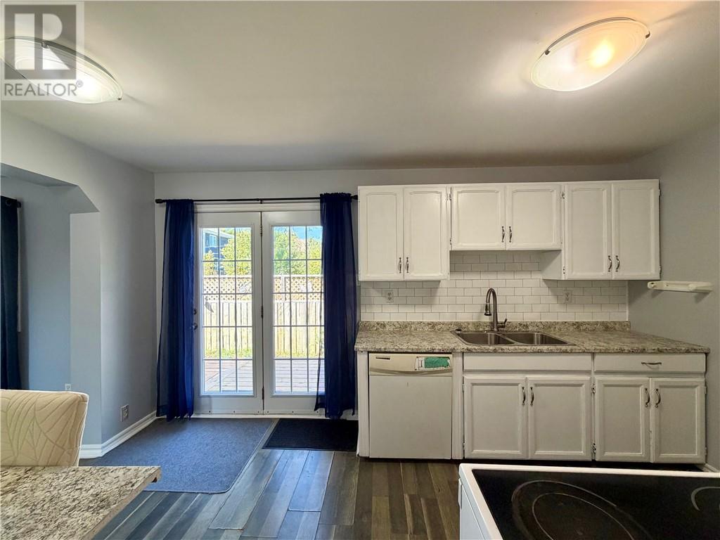 8 Lincoln Street, Capreol, Ontario  P0M 1H0 - Photo 18 - 2130307