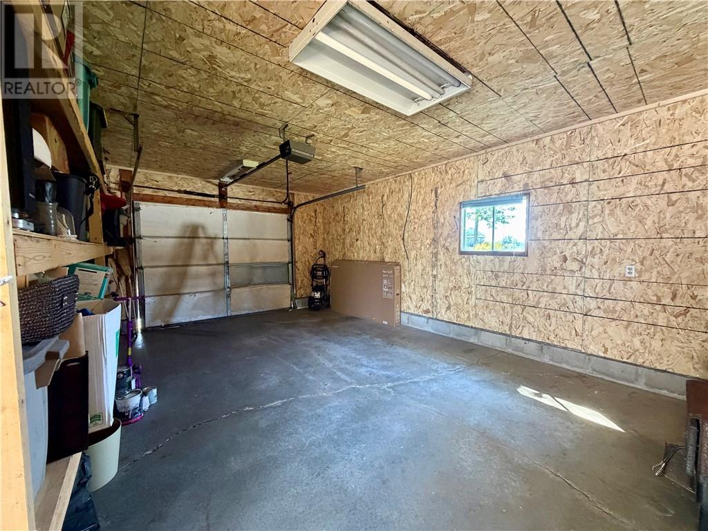 8 Lincoln Street, Capreol, Ontario  P0M 1H0 - Photo 23 - 2130307