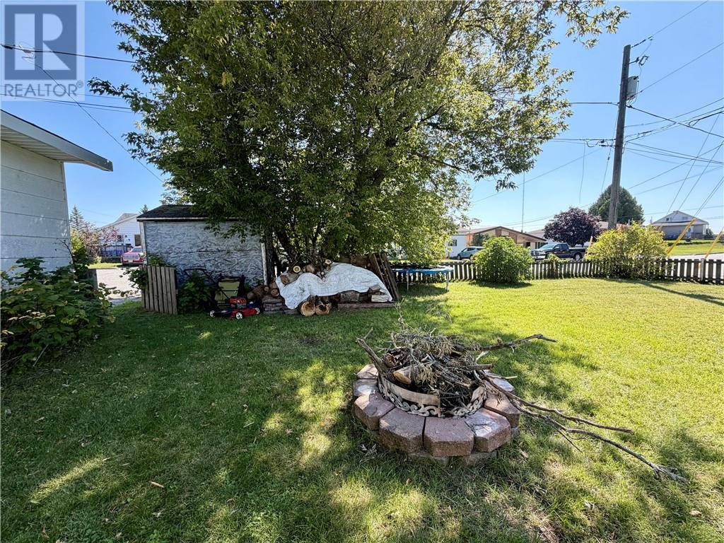 8 Lincoln Street, Capreol, Ontario  P0M 1H0 - Photo 29 - 2130307