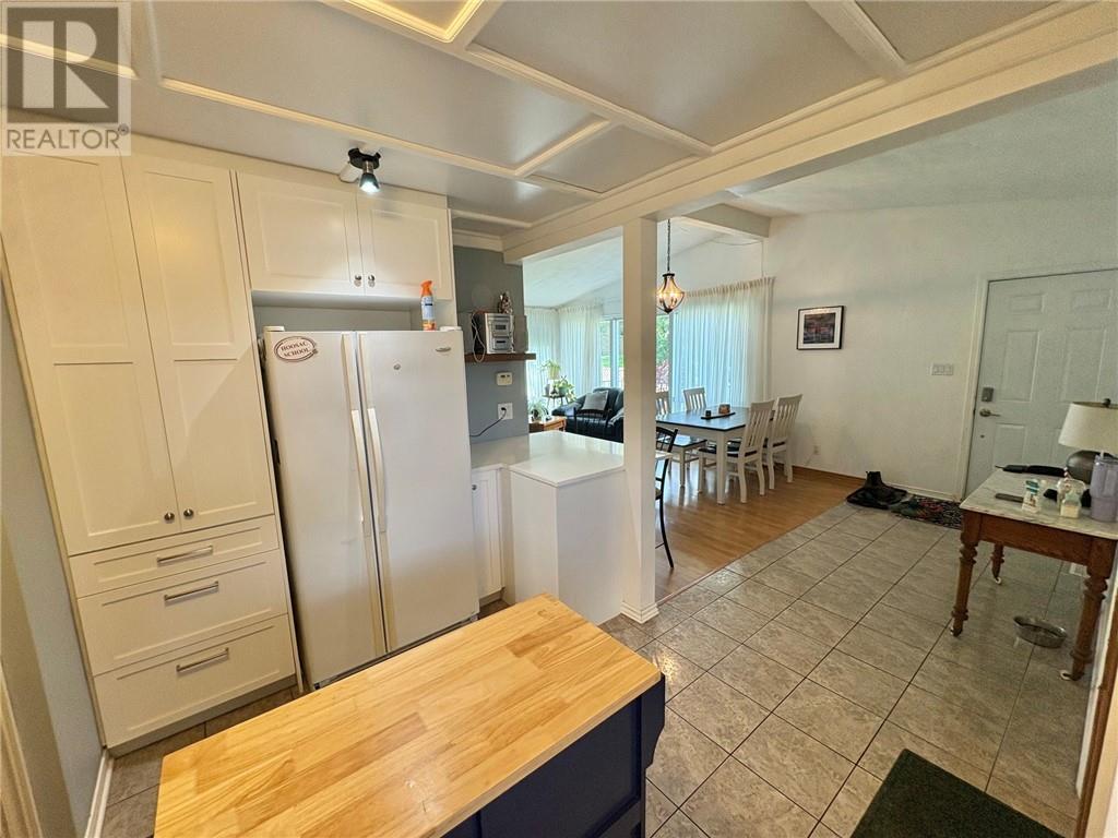 561 Willard Avenue, Sudbury, Ontario  P3C 1G3 - Photo 11 - 2130254