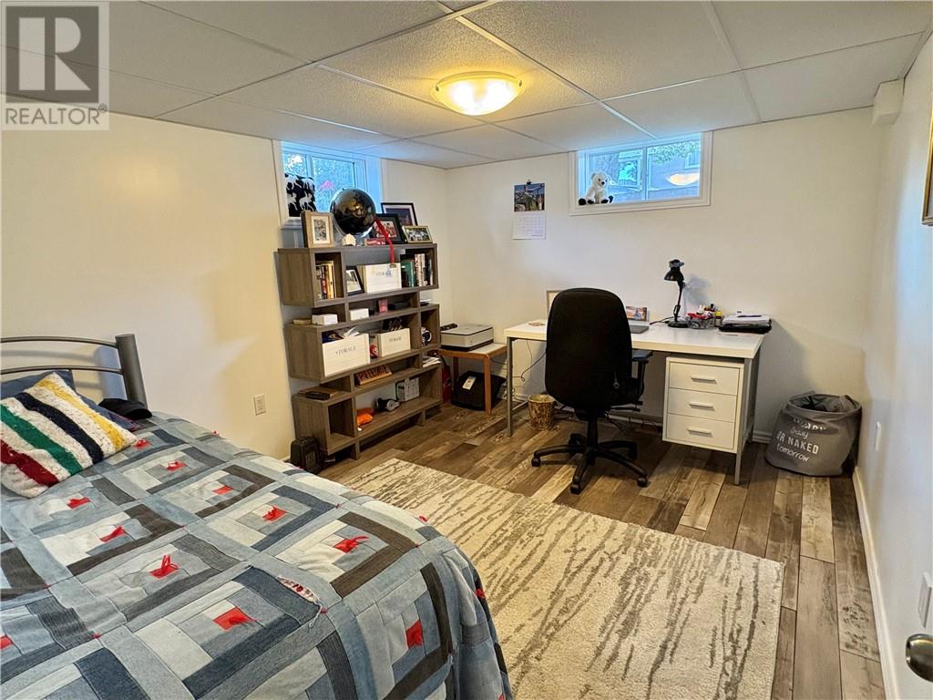 561 Willard Avenue, Sudbury, Ontario  P3C 1G3 - Photo 13 - 2130254