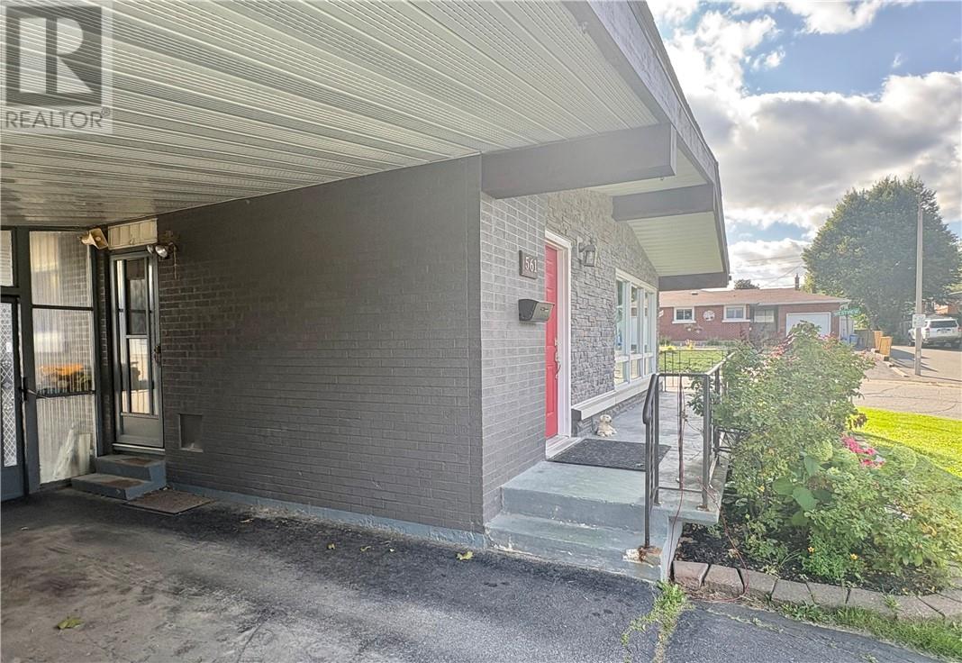 561 Willard Avenue, Sudbury, Ontario  P3C 1G3 - Photo 26 - 2130254