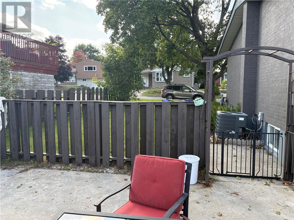 561 Willard Avenue, Sudbury, Ontario  P3C 1G3 - Photo 27 - 2130254