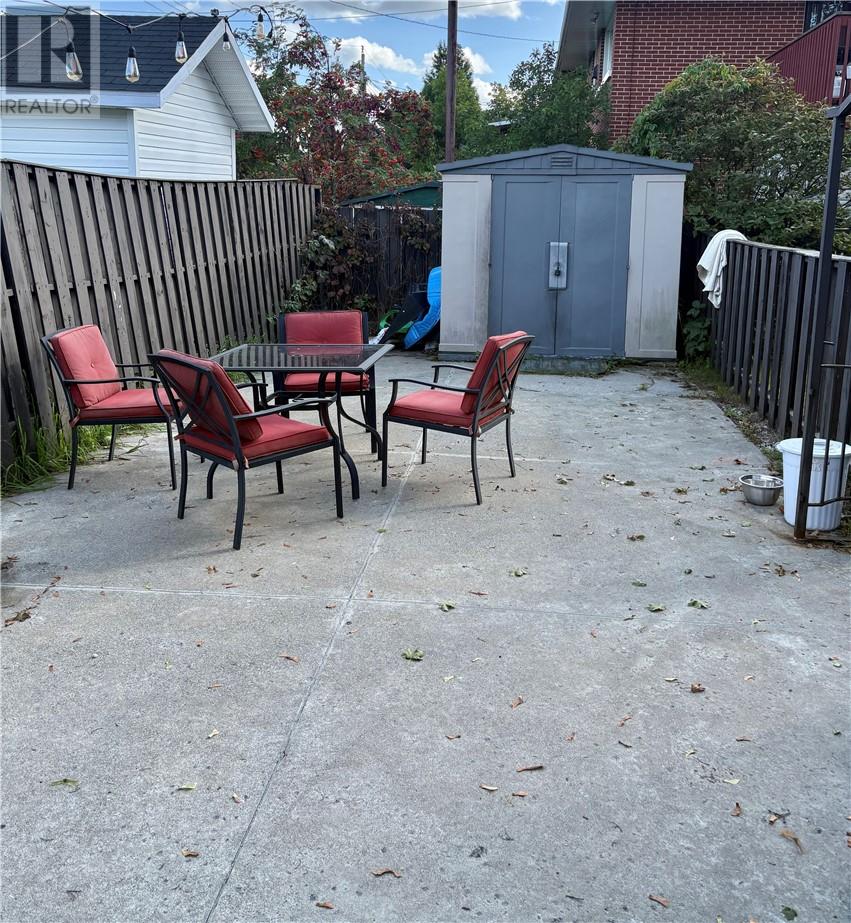 561 Willard Avenue, Sudbury, Ontario  P3C 1G3 - Photo 28 - 2130254