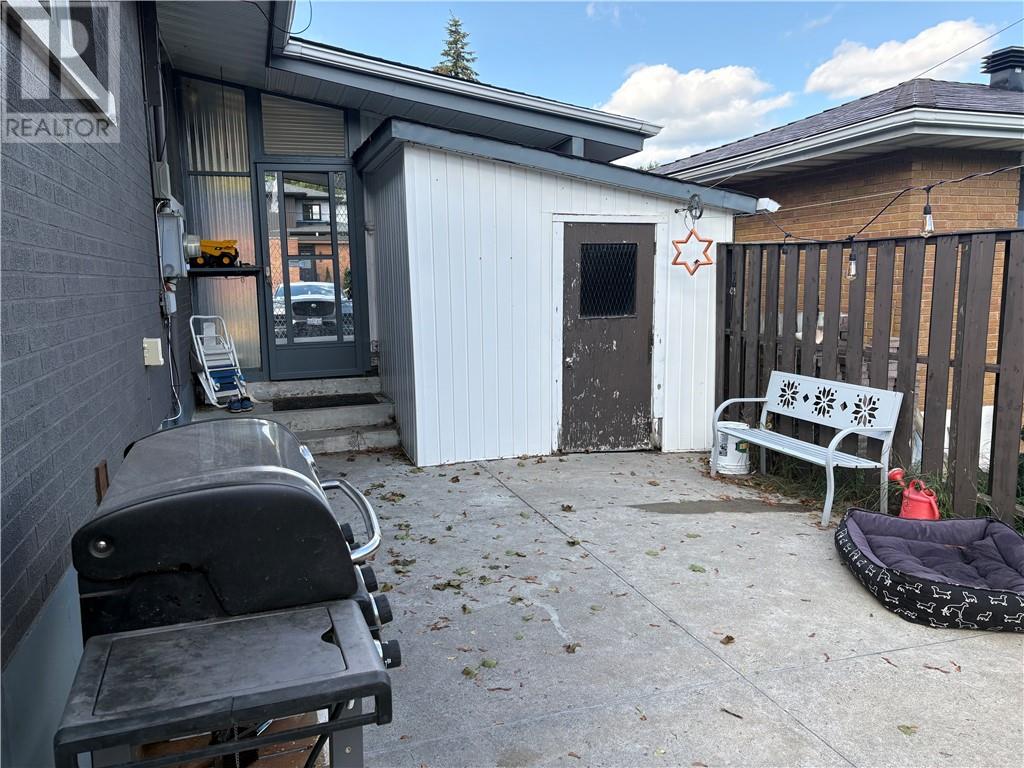 561 Willard Avenue, Sudbury, Ontario  P3C 1G3 - Photo 29 - 2130254