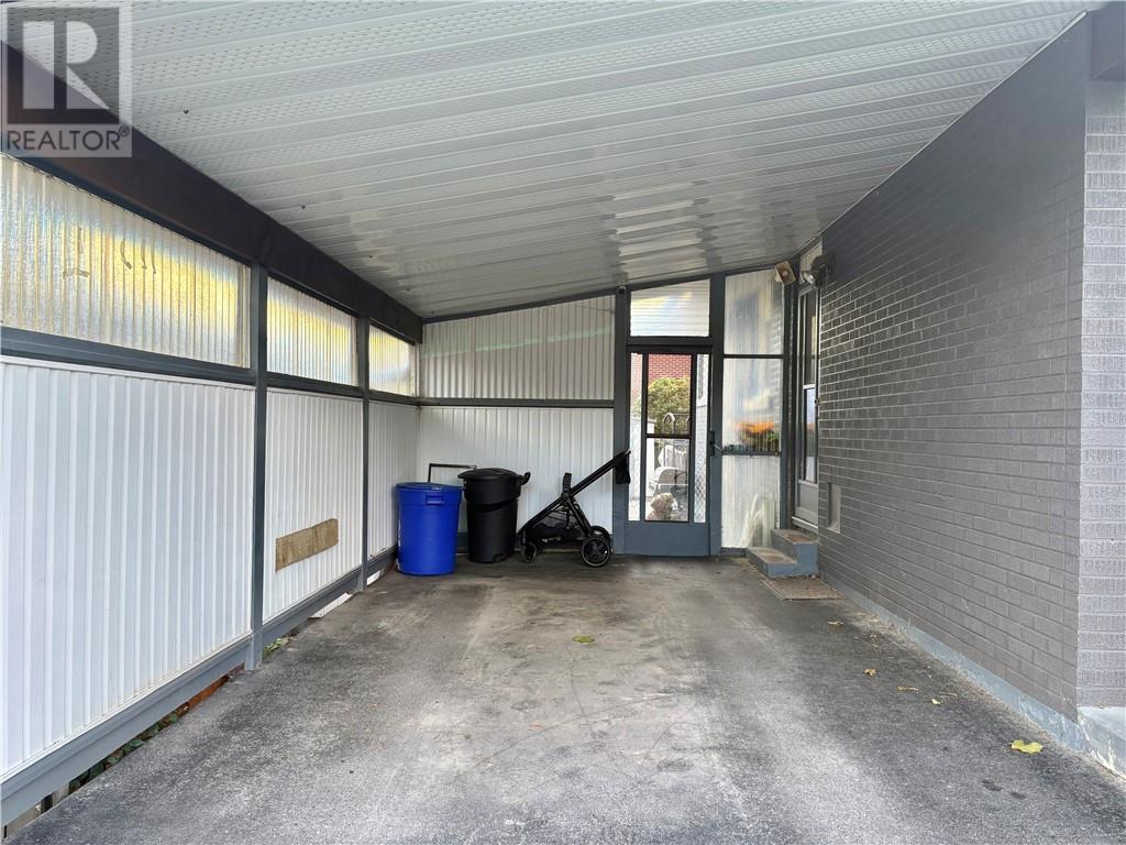561 Willard Avenue, Sudbury, Ontario  P3C 1G3 - Photo 30 - 2130254