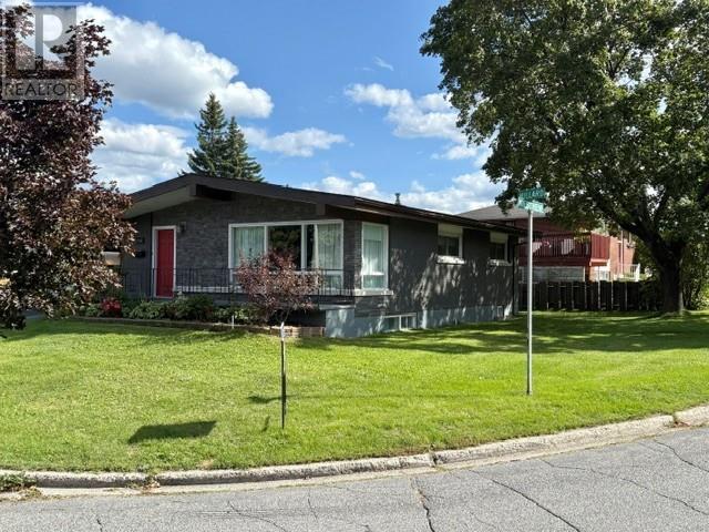 561 Willard Avenue, Sudbury, Ontario  P3C 1G3 - Photo 4 - 2130254