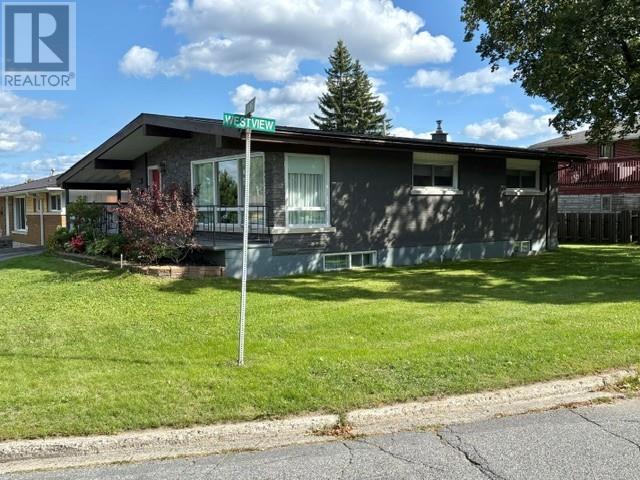 561 Willard Avenue, Sudbury, Ontario  P3C 1G3 - Photo 5 - 2130254