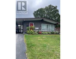 561 Willard Avenue, Sudbury, Ontario