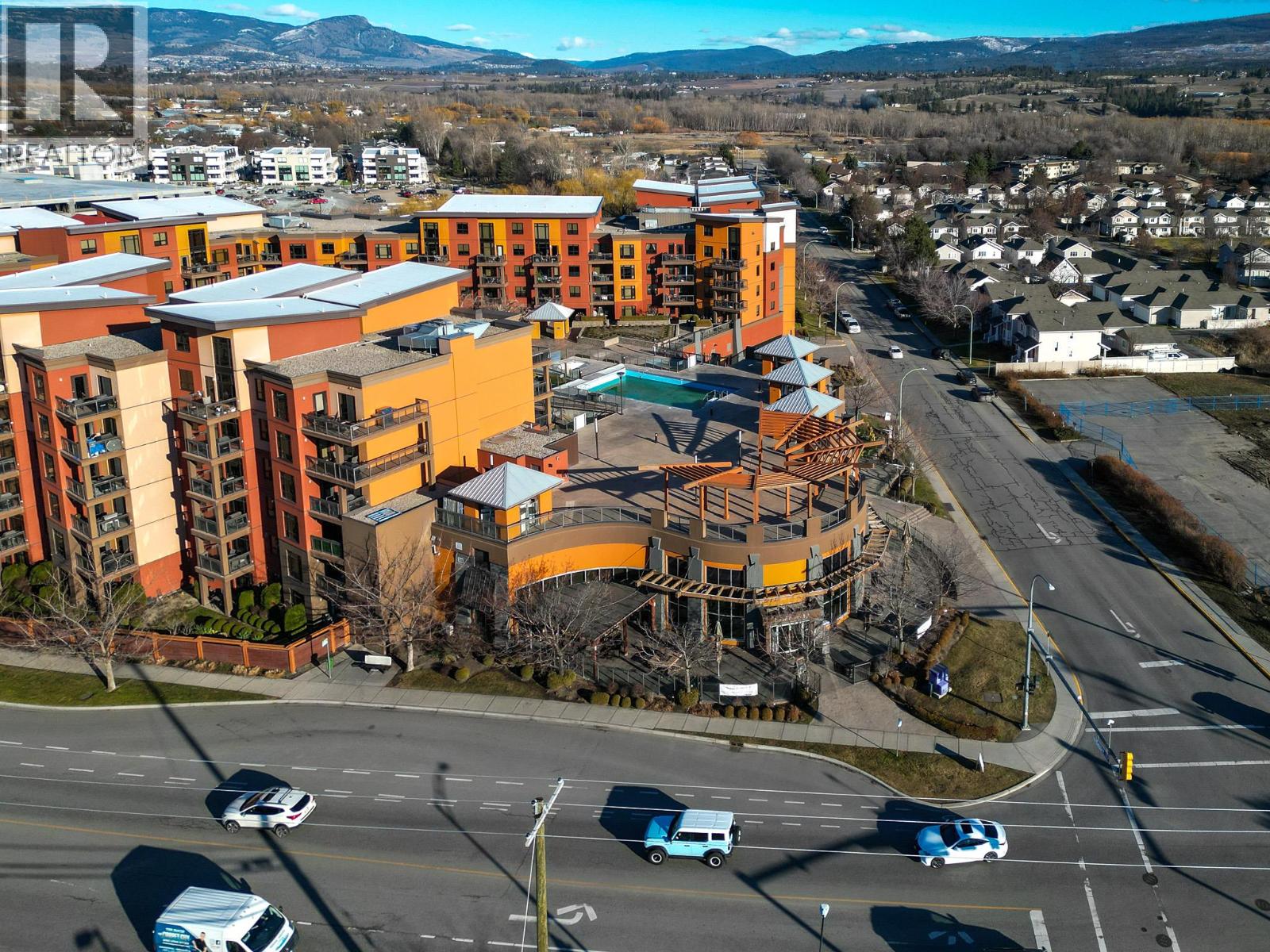 3799 Lakeshore Road, Kelowna, British Columbia  V1W 3G7 - Photo 16 - 10400564
