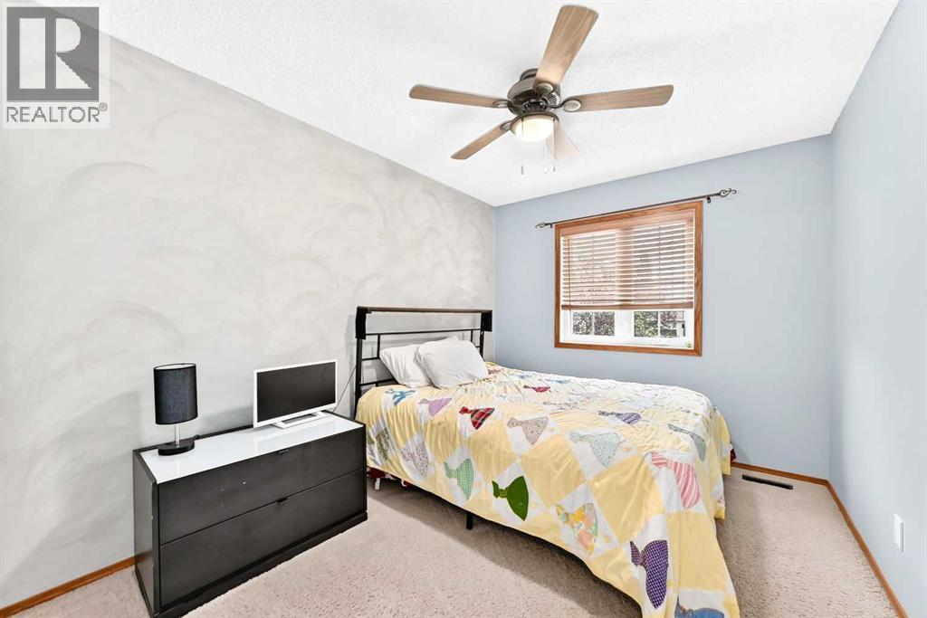 36 Chinook Crescent, Beiseker, Alberta  T0M 0G0 - Photo 31 - A2341699