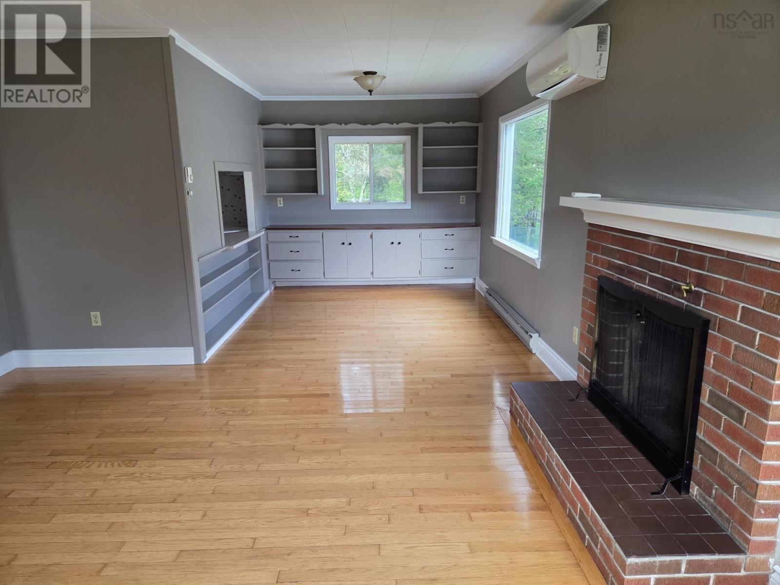 80 Curtis Drive, Truro, Nova Scotia  B2N 3M9 - Photo 10 - 202623212