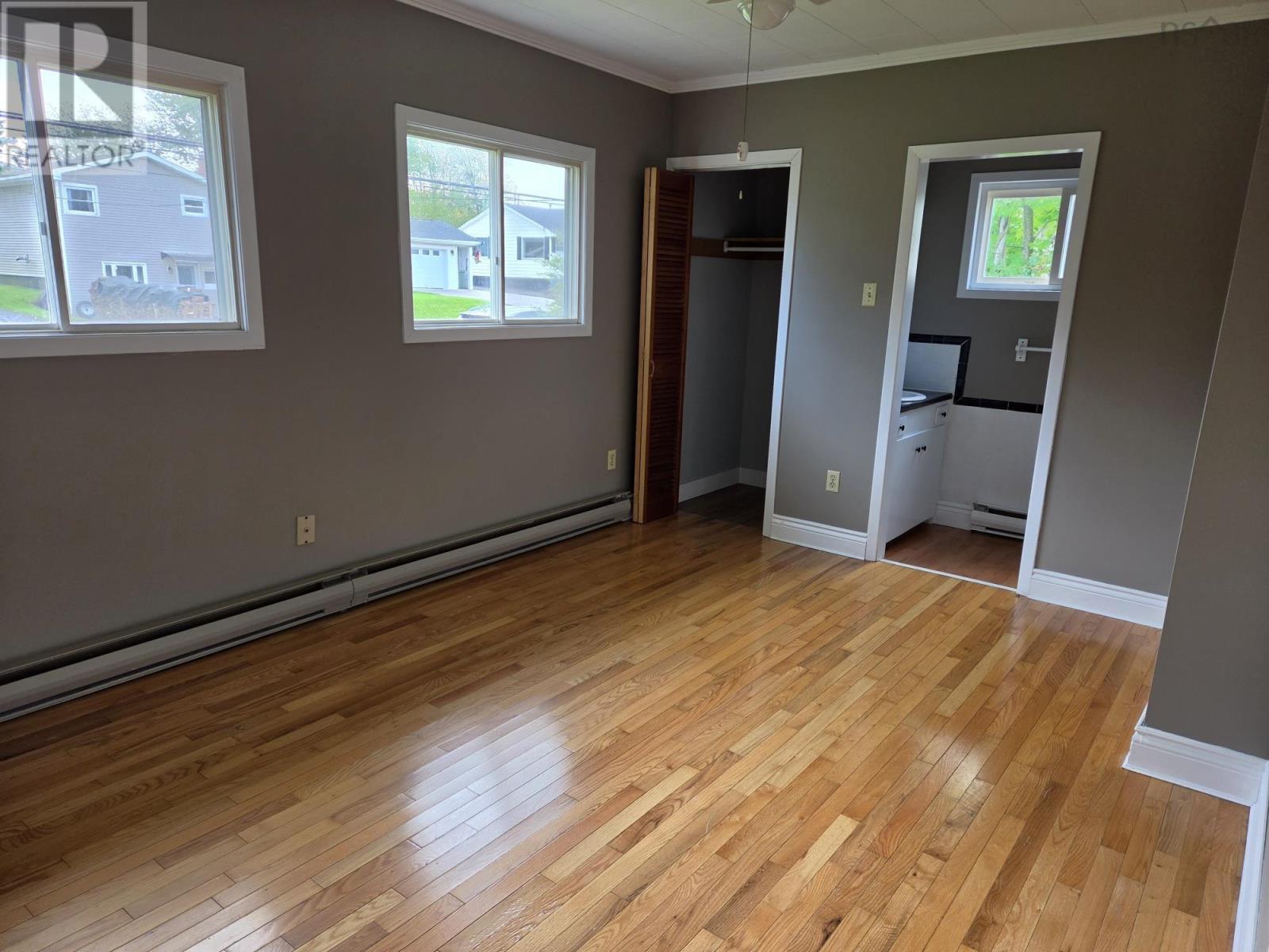 80 Curtis Drive, Truro, Nova Scotia  B2N 3M9 - Photo 11 - 202623212