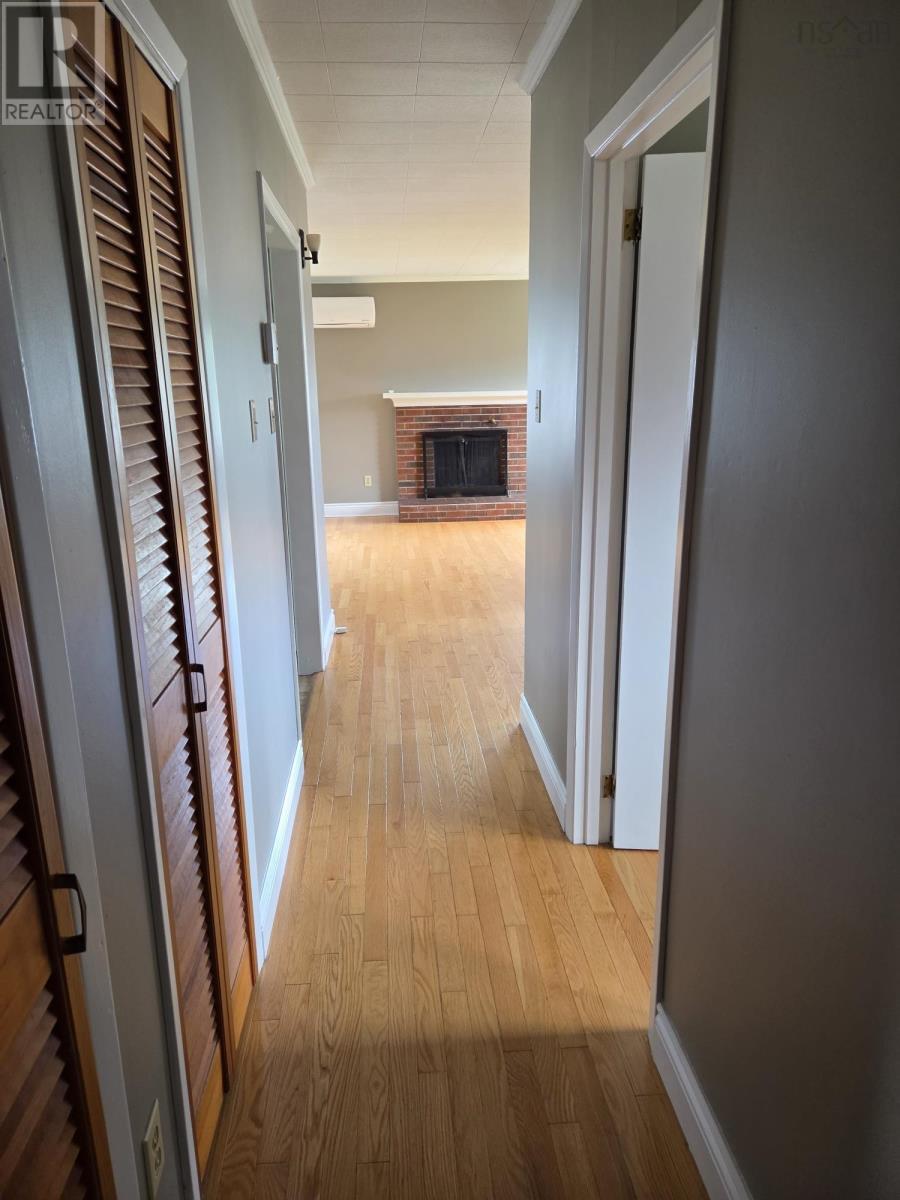 80 Curtis Drive, Truro, Nova Scotia  B2N 3M9 - Photo 13 - 202623212