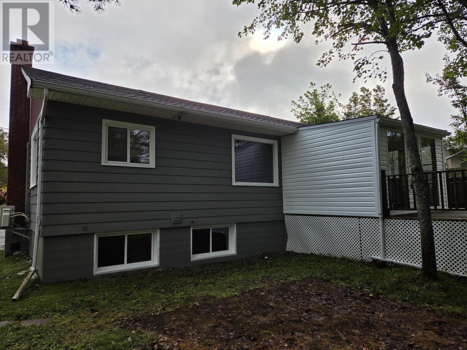 80 Curtis Drive, Truro, Nova Scotia  B2N 3M9 - Photo 17 - 202623212