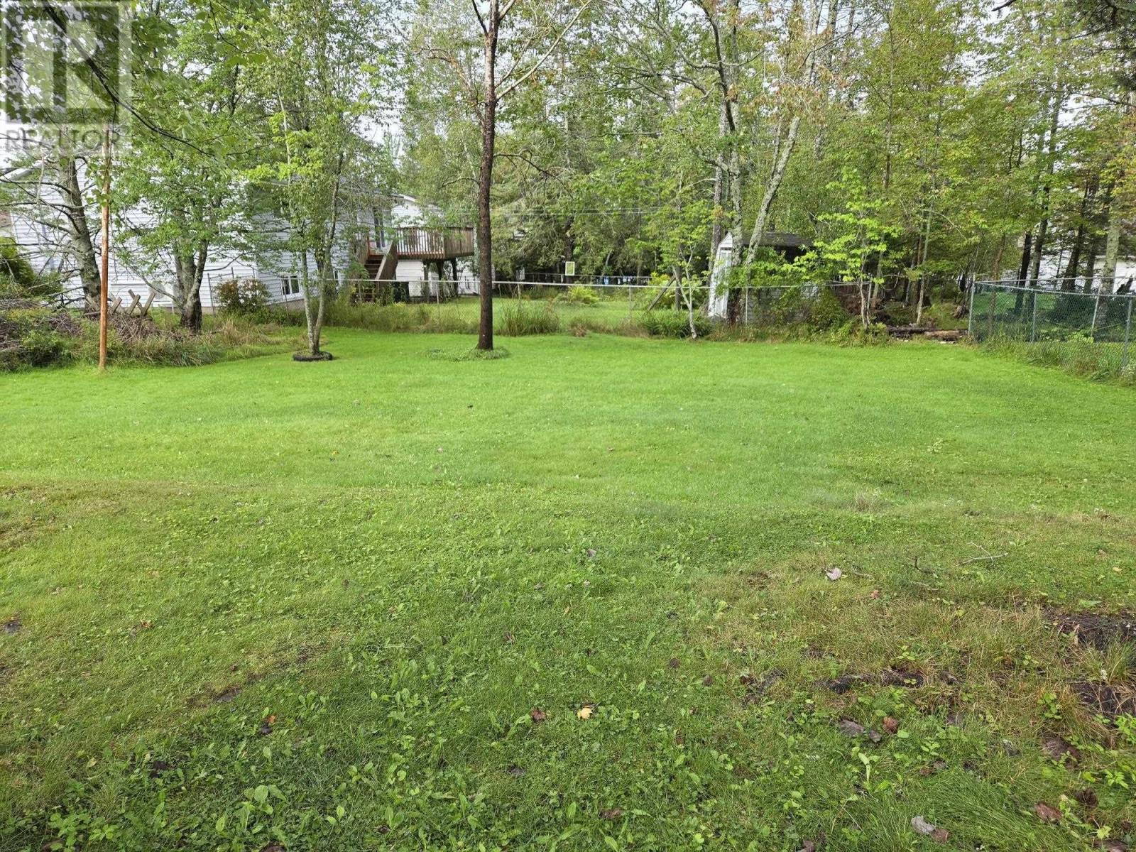 80 Curtis Drive, Truro, Nova Scotia  B2N 3M9 - Photo 18 - 202623212