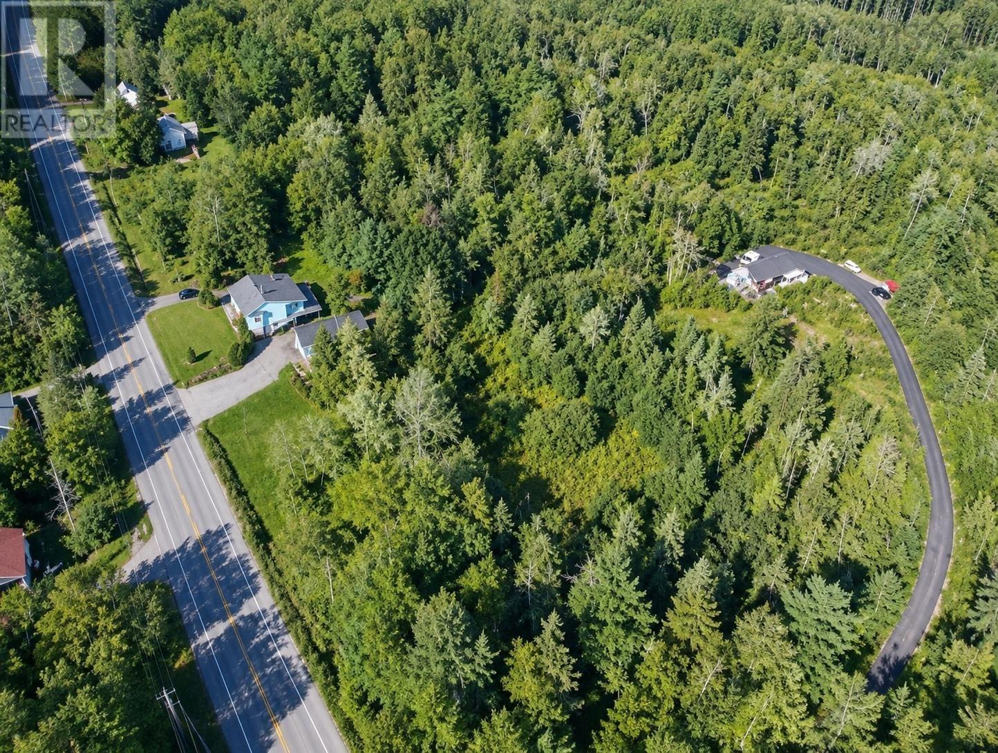 80 Curtis Drive, Truro, Nova Scotia  B2N 3M9 - Photo 19 - 202623212