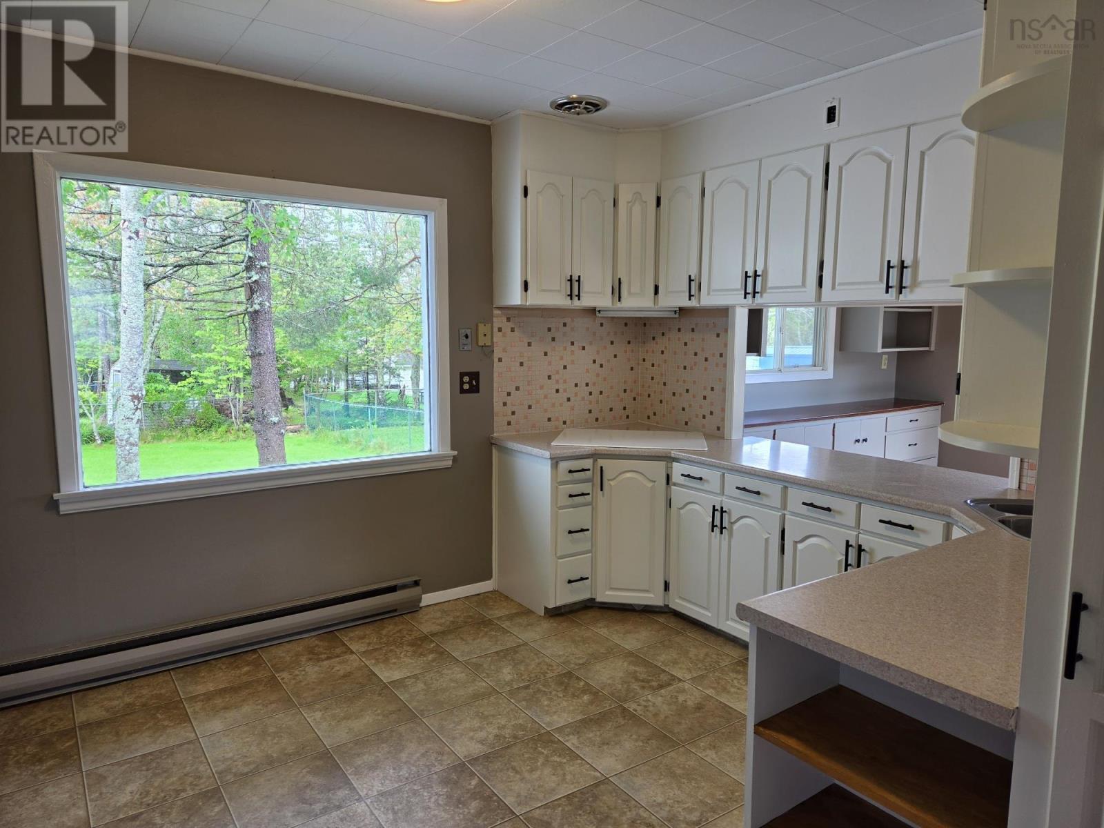 80 Curtis Drive, Truro, Nova Scotia  B2N 3M9 - Photo 5 - 202623212