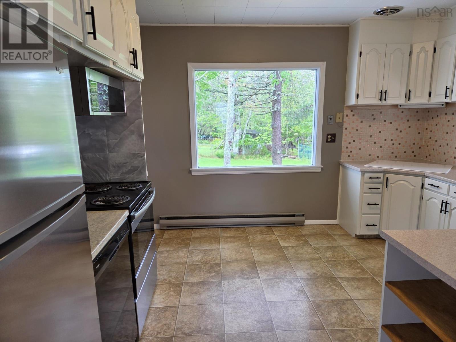 80 Curtis Drive, Truro, Nova Scotia  B2N 3M9 - Photo 7 - 202623212