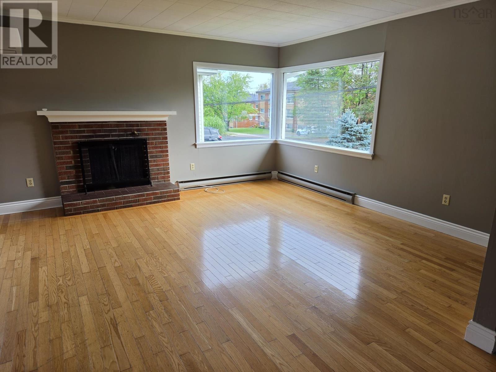 80 Curtis Drive, Truro, Nova Scotia  B2N 3M9 - Photo 8 - 202623212