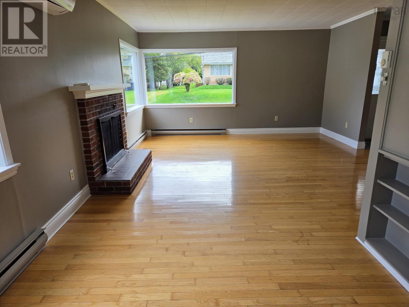 80 Curtis Drive, Truro, Nova Scotia  B2N 3M9 - Photo 9 - 202623212