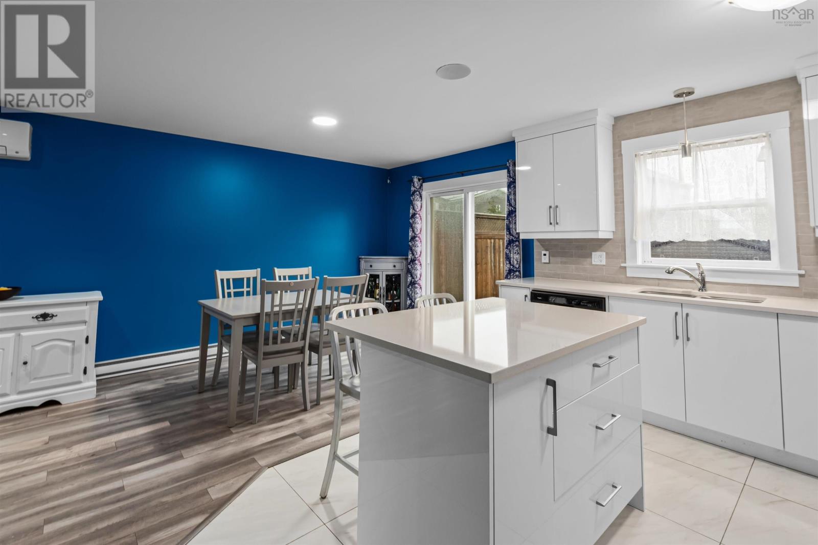 147 Titanium Crescent, Spryfield, Nova Scotia  B3P 0G8 - Photo 13 - 202623217