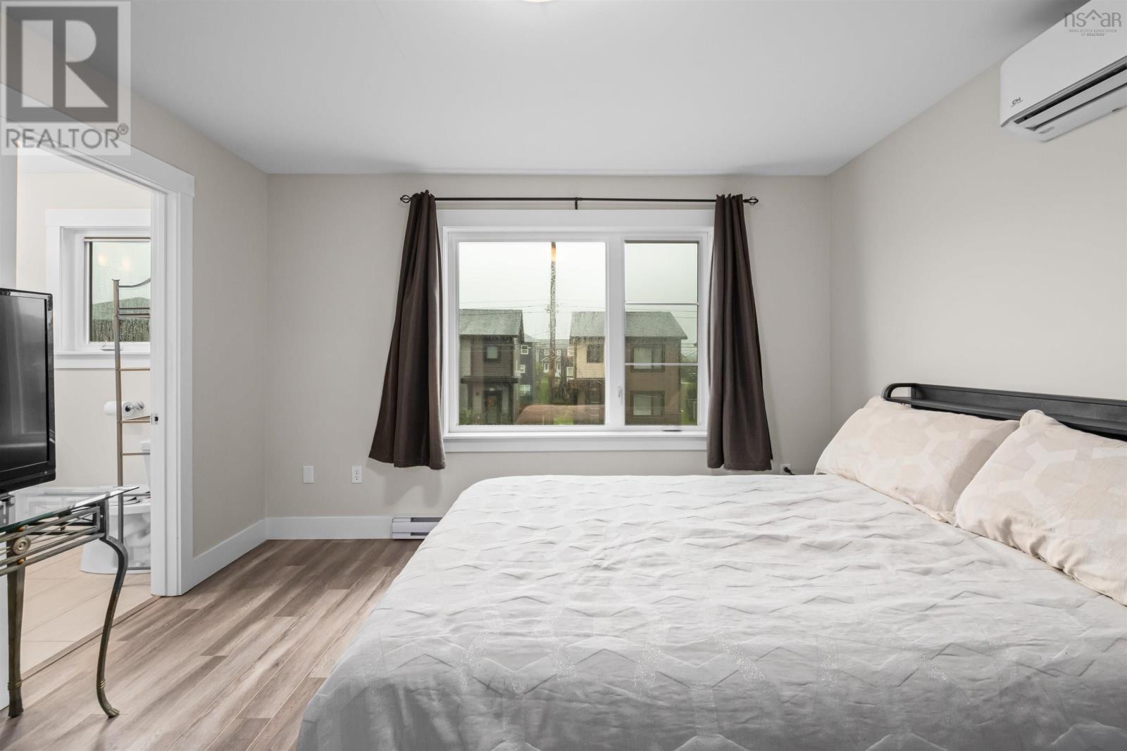 147 Titanium Crescent, Spryfield, Nova Scotia  B3P 0G8 - Photo 16 - 202623217